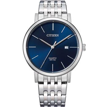 Citizen model BI5070-57L buy it at your Watch and Jewelery shop